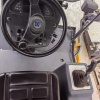 徐州市出售转让二手不详小时--年徐工XS115H单钢轮压路机