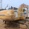 苏州市出售转让二手不详小时2010年小松PC200-8挖掘机