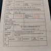 保定市出售转让二手不详小时2020年徐工LW600FV装载机