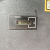 南宁市出售转让二手不详小时2020年现代R225LVS挖掘机