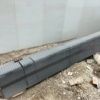 徐州市出售转让二手不详小时2019年徐工RP1655沥青摊铺机