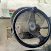 徐州市出售转让二手不详小时2018年徐工XS223J单钢轮压路机