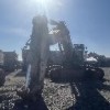 乌海市出售转让二手不详小时2020年徐工XE900D挖掘机