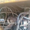 锡林郭勒盟出售转让二手不详小时2020年徐工XE900D挖掘机