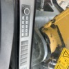 成都市出售转让二手不详小时2020年徐工XE335DK挖掘机