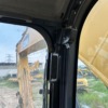 成都市出售转让二手不详小时2020年徐工XE335DK挖掘机