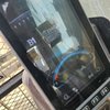 潍坊市出售转让二手不详小时2021年徐工XE550DK挖掘机