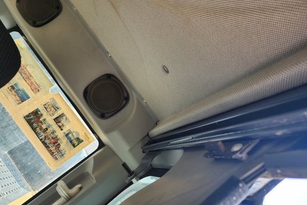 潍坊市出售转让二手不详小时2021年徐工XE550DK挖掘机