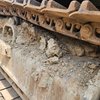潍坊市出售转让二手不详小时2021年徐工XE550DK挖掘机