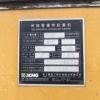 柳州市出售转让二手不详小时2017年徐工XGC55履带起重机