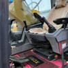 盐城市出售转让二手不详小时2020年徐工XE215DA挖掘机