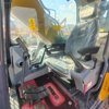 兰州市出售转让二手不详小时2021年徐工XE370D挖掘机