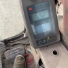 苏州市出售转让二手不详小时2010年斗山DH215-7挖掘机