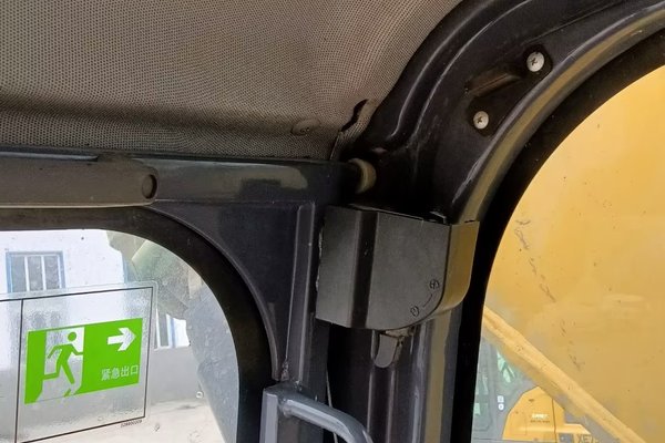 兰州市出售转让二手不详小时2019年徐工XE245DK挖掘机