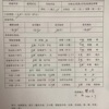 苏州市出售转让二手不详小时2010年神钢SK350LC挖掘机