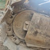 苏州市出售转让二手不详小时2011年现代R215-7挖掘机