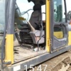 池州市出售转让二手不详小时2019年徐工XE215D挖掘机