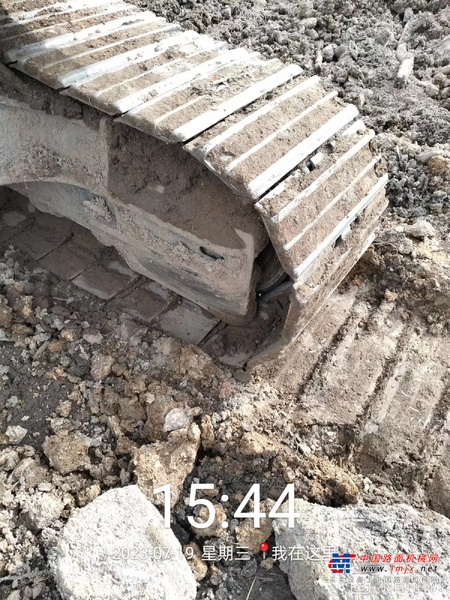 池州市出售转让二手不详小时2019年徐工XE215D挖掘机