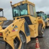 吉安市出售转让二手不详小时2021年徐工XD133C双钢轮压路机