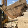 湘潭市出售转让二手不详小时2020年徐工XE60DA挖掘机
