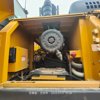 兰州市出售转让二手不详小时2021年徐工XE370D挖掘机