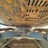 兰州市出售转让二手不详小时2021年徐工XE370D挖掘机