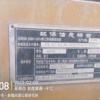 出售转让二手不详小时2019年徐工XS335单钢轮压路机