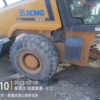 出售转让二手不详小时2019年徐工XS335单钢轮压路机