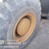 出售转让二手不详小时2019年徐工XS335单钢轮压路机