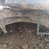 池州市出售转让二手不详小时2021年徐工XE75DA挖掘机