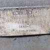 沈阳市出售转让二手不详小时2010年神钢SK60挖掘机