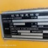出售转让二手不详小时2019年徐工XS223H单钢轮压路机