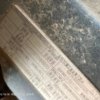 徐州市出售转让二手不详小时2020年徐工XS223JS单钢轮压路机