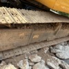 湘潭市出售转让二手不详小时2020年徐工XE60DA挖掘机