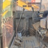 锦州市出售转让二手不详小时2009年卡特彼勒306D液压挖掘机