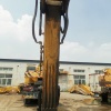 沈阳市出售转让二手不详小时2000年徐工XE400DK挖掘机