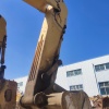 银川市出售转让二手不详小时2020年中联重科ZE360E挖掘机
