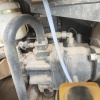 银川市出售转让二手不详小时2020年徐工XE60WD轮式挖掘机