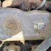 长春市出售转让二手不详小时2009年雷沃重工FR150-7挖掘机