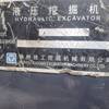 南宁市出售转让二手不详小时2019年徐工XE200DA挖掘机