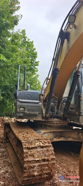 合肥市出售转让二手不详小时2021年徐工XE215DA挖掘机