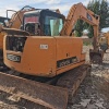巴彦淖尔市出售转让二手不详小时2013年雷沃重工FR80G挖掘机