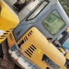 石家庄市出售转让二手不详小时2011年雷沃重工FR65-7挖掘机