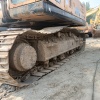 石家庄市出售转让二手不详小时2011年三一重工SY285C挖掘机