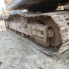 石家庄市出售转让二手不详小时2011年三一重工SY285C挖掘机