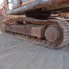 石家庄市出售转让二手不详小时2012年三一重工SY365C挖掘机