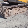 石家庄市出售转让二手不详小时2012年三一重工SY235C挖掘机