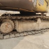 石家庄市出售转让二手不详小时2012年徐工XE65D挖掘机