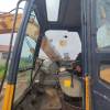 鞍山市出售转让二手不详小时2012年雷沃重工FR80-7挖掘机