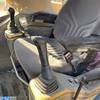 鞍山市出售转让二手不详小时2011年雷沃重工FR360-7挖掘机